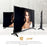 SANSUI TV LED Televisions 43'' 1080P TV with Flat Screen TV